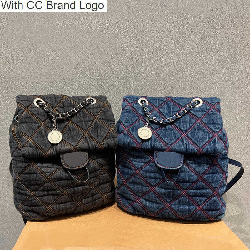 

CC Totes Denim Quality Handbag the Tote Bag Fashion Shopping Bags lady crossbody Series Designer luggage Garmont Bag black gray Cloth Womens Handle Carry Purse, Contact me