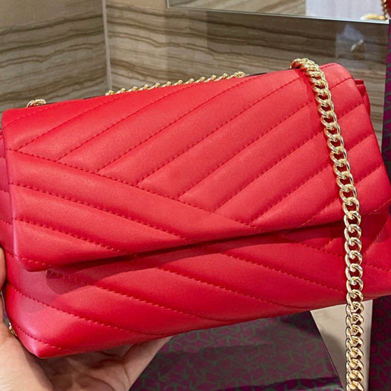 

new paris fashion shoulder bag women's handbags allmatch lozenge accordion bag PU leather clutch female pursecm 2022