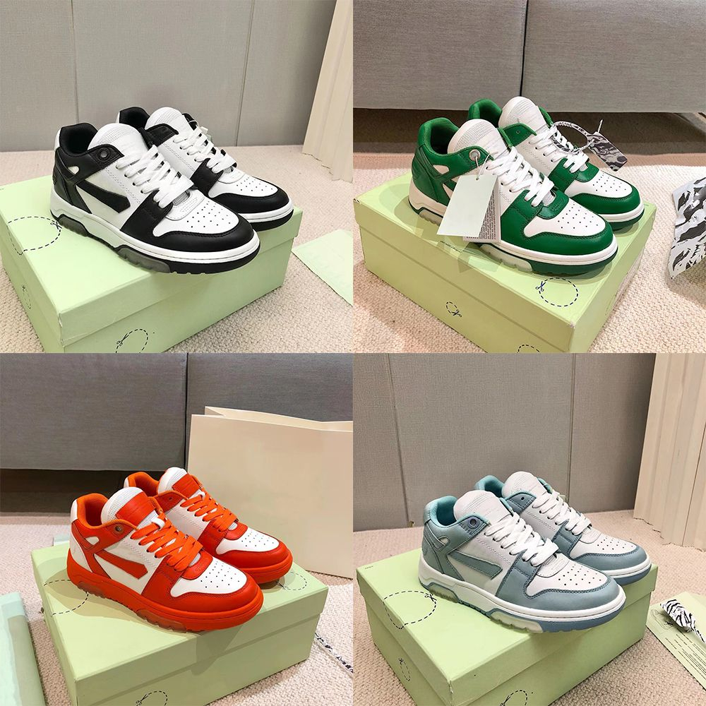 2023New bapestas bapesta Out Of Office Women Men Casual Shoes Platform Board Shoe white Low arrows Lace-up Low top Mint green OFF Chunky Sneaker