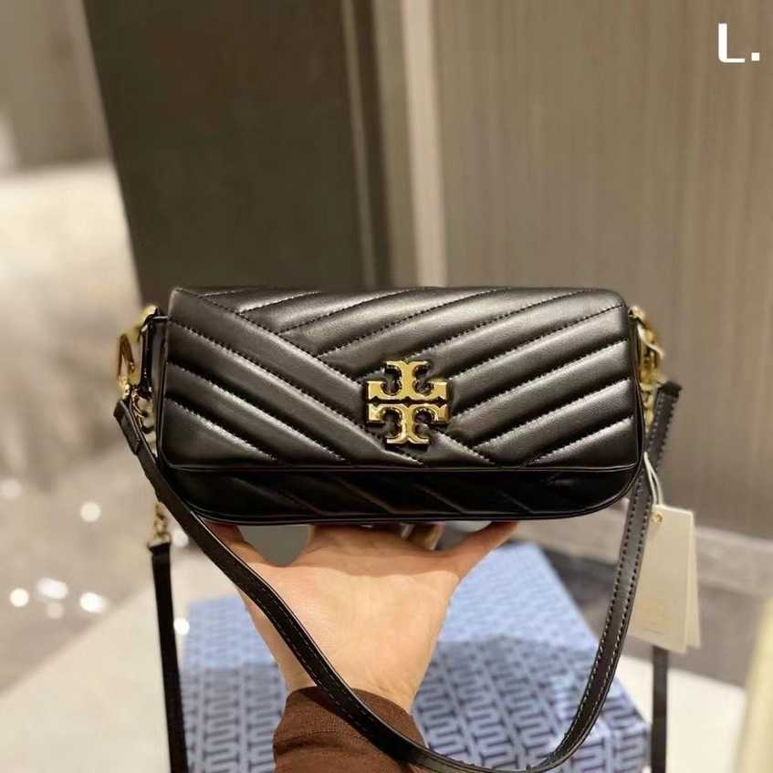 

2023 New Shoulder Bags 59%off women's versatile small messenger bag Lady Casual Cross-Body Handbags Fasctory sale, Black