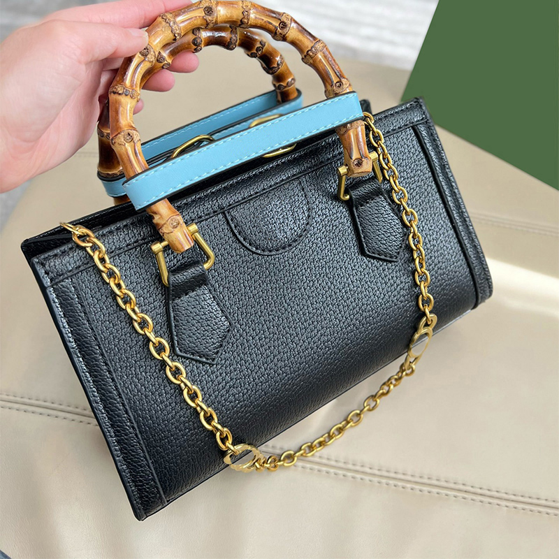 

Designers bags luxurys women Shoulder bag crossbody design square bag handbag letter Pattern lady Purse Versatile classic Leather box handbags very nice, White+box