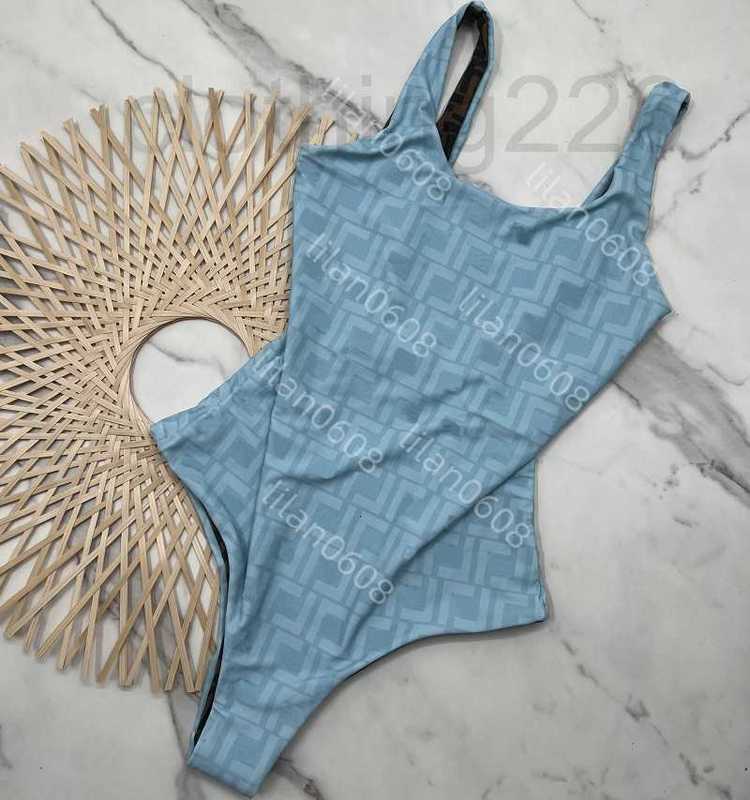 

designer Other Home Textile Swimwear Womens Bikini Retro Style Women Swimsuit Bikinis Letter Ladies Beach Wear XOL7, As pic
