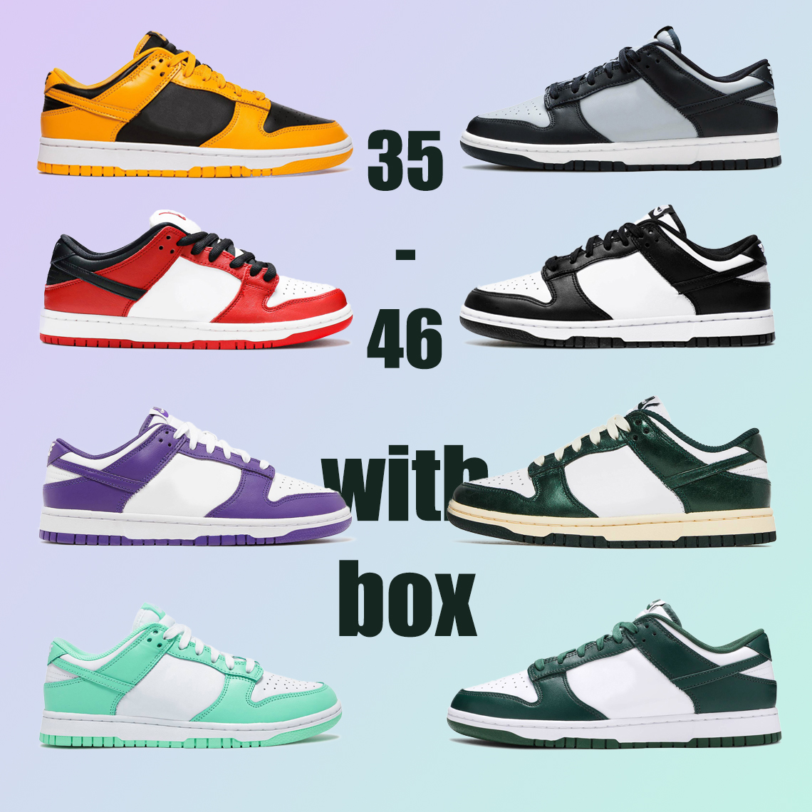 

Men running shoes Three pink white Black retro red men women sneakers retro green Panda men sneakers Casual shoes