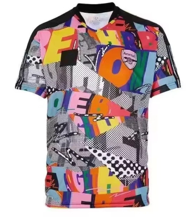 

22 23 24 arsen white Special PEPE SAKA Gunners soccer jerseys 2022 2023 2024 Fans version G.JESUS football shirt pre match Men