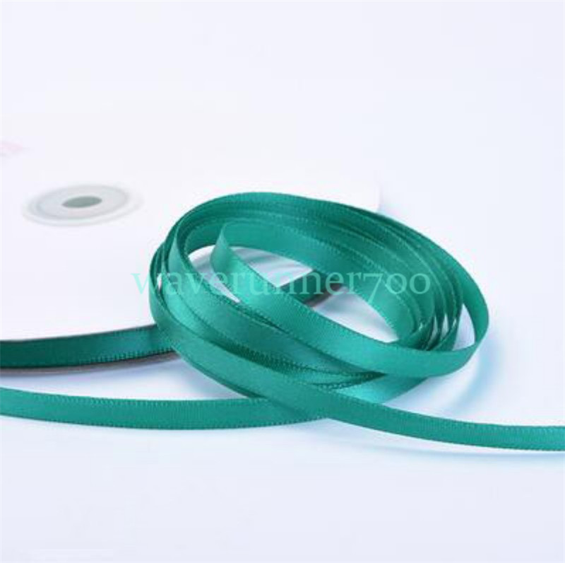 

2023 top 009 Shoes laces online sale please dont place the order before contact thank you