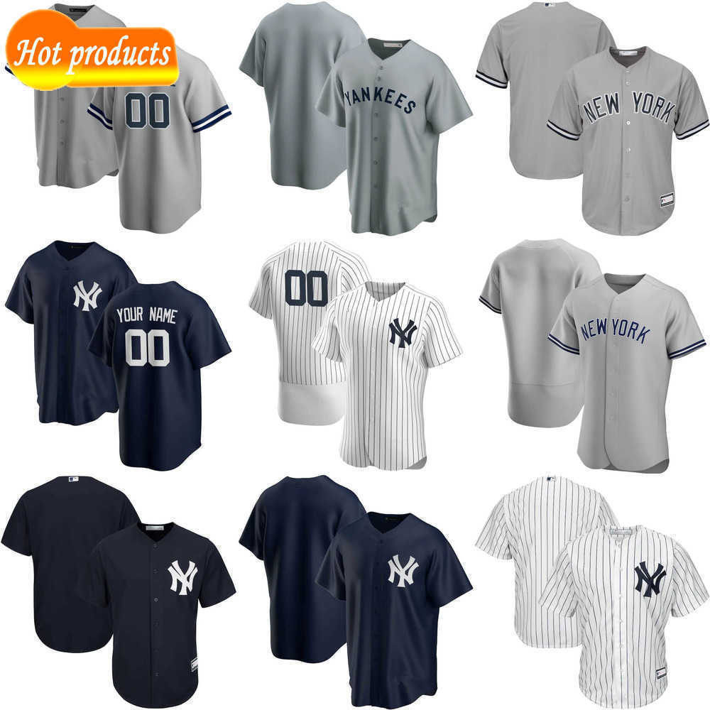 

Custom Jersey New York''Yankees''Mens women Youth 44 Reggie Jackson 59 Luke Voit 8 Yogi Berra 28 Austin Romine Baseball Jerseys, Color