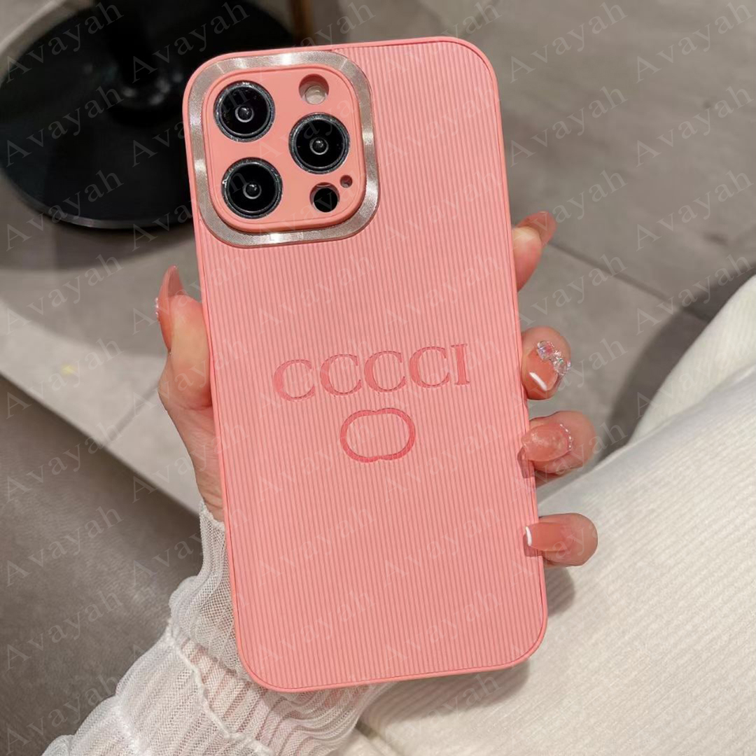 

Designer Pattern Handy Mobile Phone Cases for iPhone 14 14pro 13 13pro 12 12pro 11 11pro X Xs Max Xr 8 7 Plus Elastic Cellphone Case Fashion Back Shell Cover, #4 black