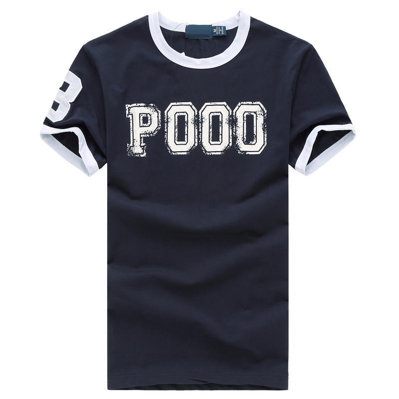 

Mens T Shirt Polo Casual Summer Man Womens Trend Tees Letters Letter Print Classic Short Sleeves Tshirt Top Luxury Men Quality Available in multiple colors Size m-3XL