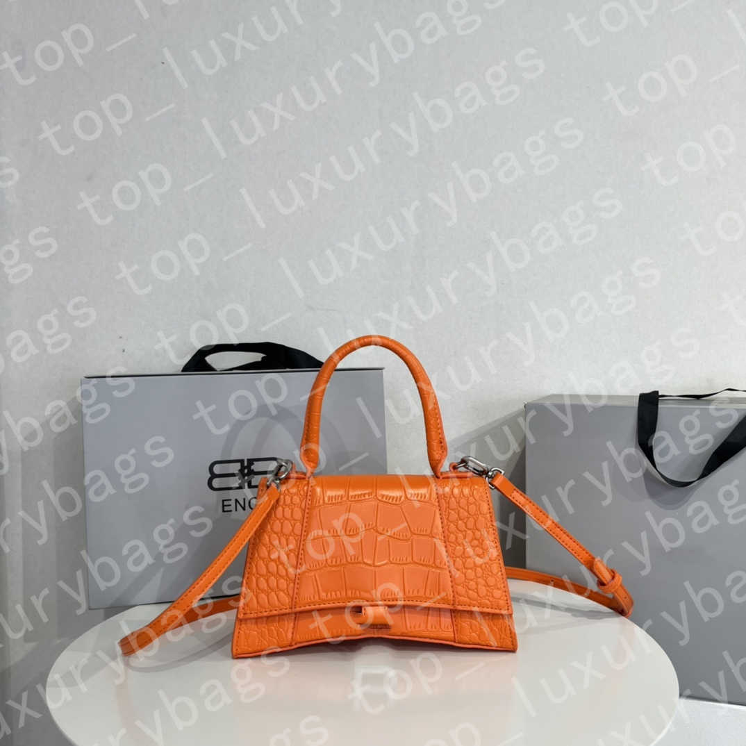 

Women's Top Quality Luxury Designer Bag Evening Bag Ladies Tote Genuine Leather Handle Crossbody Bag Shoulder Bag Handbag Shopping Wallet, Red