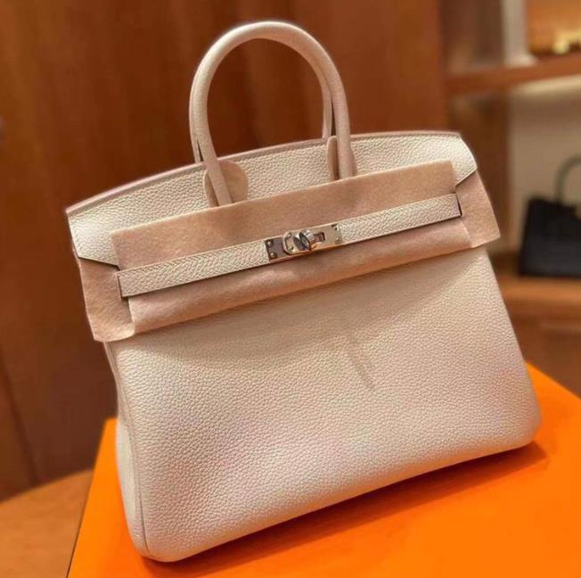 

please do not buy pay to bag get aligned provide all kinds of bags