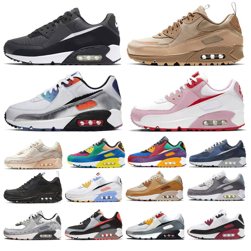 

Men Running Shoes Women designer Sneakers vapour triple Cushion Mans Sports Basketball shoe Black White Valentine's Day Blue training run trainers size 36-45, 49