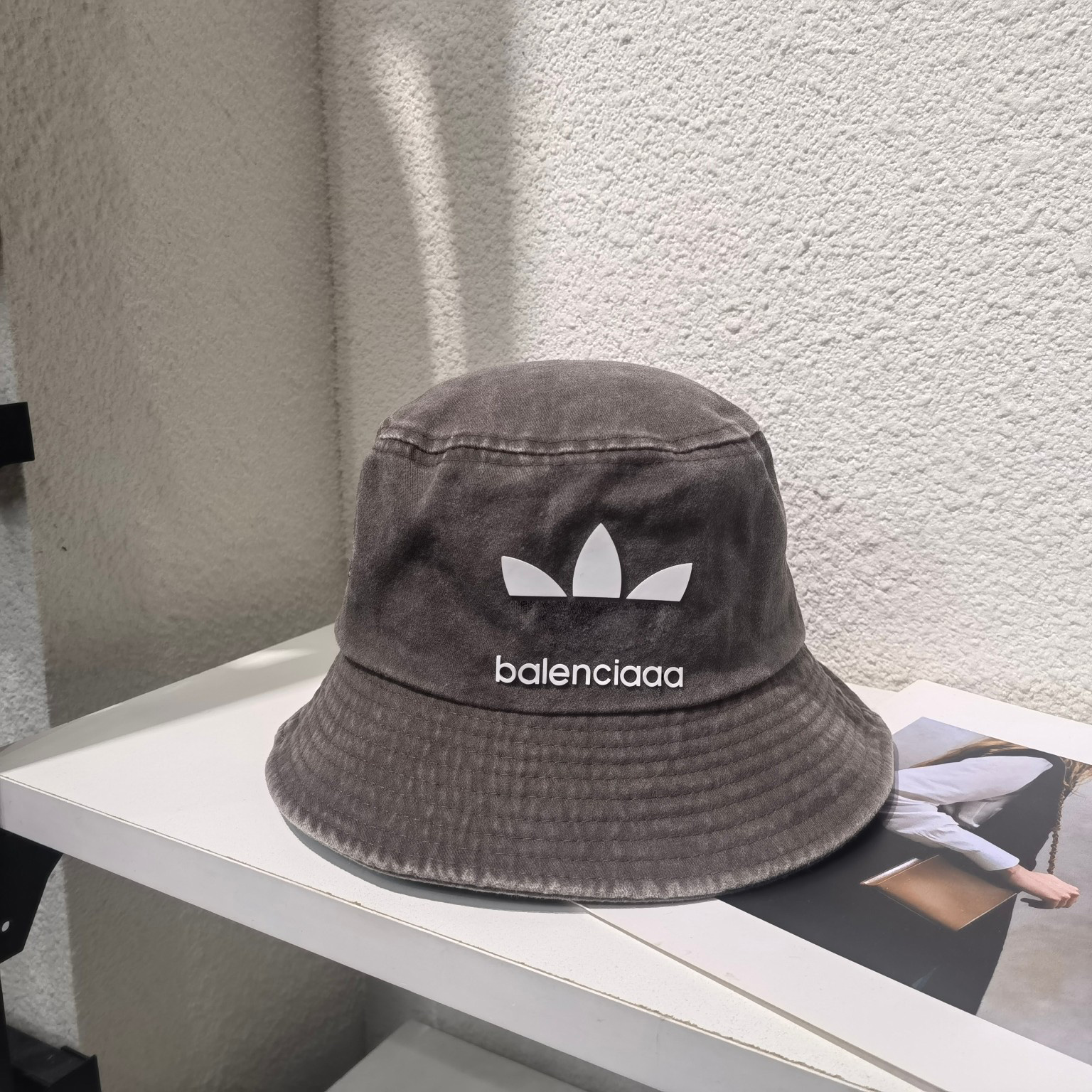 

Lovers Summer Designer bucket hat Women Holiday Travel Sun Protection Letter Print Wide Brim Hats