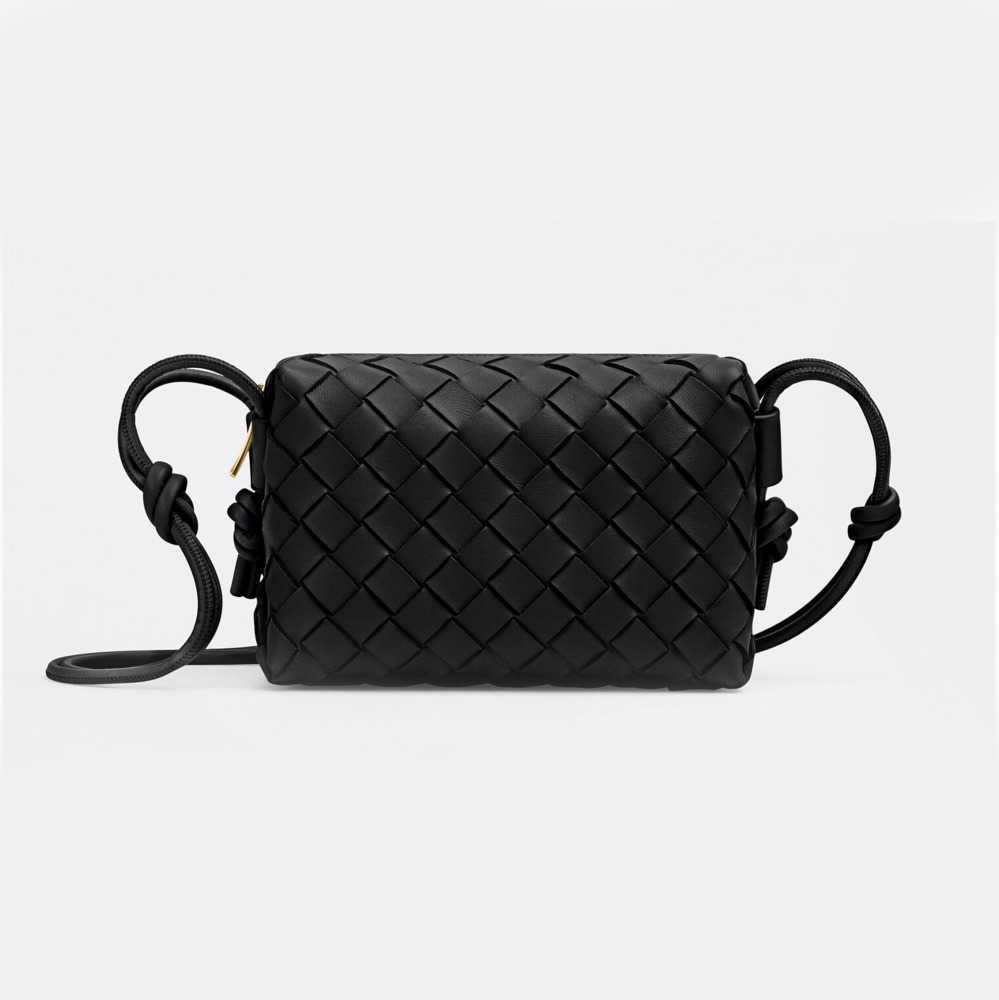 

2022 Classic Top Quality Shoulder Bags crossbody Designers Luxury Ladies Handbag Women Fashion bags, Gcolor 4