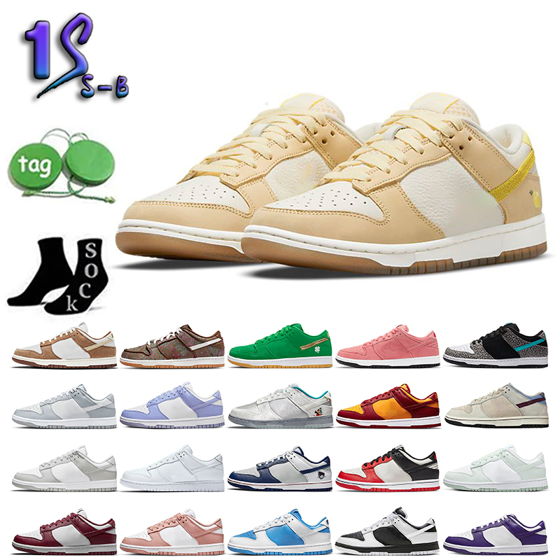 

Fashion UNC Casual Shoes for men women SB dunksb Panda sneakers designer Syracuse Grey Fog University Red Varsity Green Georgetown outdoor mens womens trainers