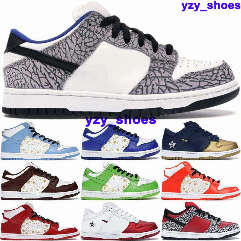 

Shoes Sneakers Mens Trainers Runnings Sb Dunks Low Size 14 Dunksb Skateboard Women Us14 Black Cement Eur 48 Casual Size 13 Platform Us 14