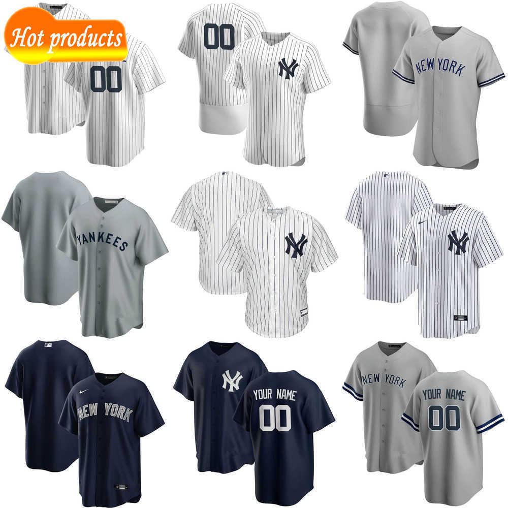 

Custom Jersey New York''Yankees''Mens women Youth 23 Don Mattingly 15 Thurman Munson 51 Bernie Williams 12 Wade Boggs Baseball Jerseys, Color