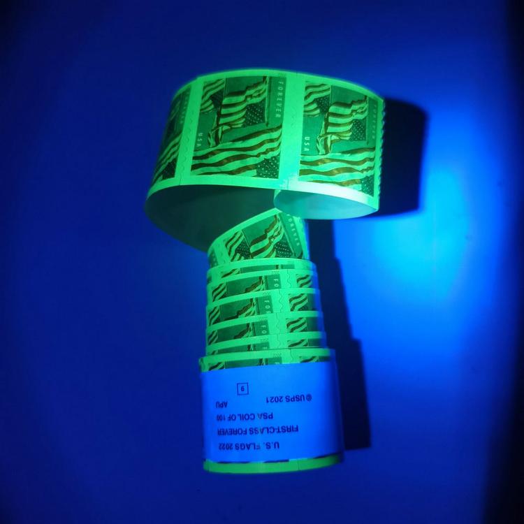 

Wallpapers 2022 Usa First Class Post Office Mail Envelopes Letters Postcard Mailing Supplies Invitations Anniversary Birthdays Weddi Otrab, As details