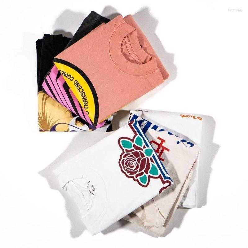 

Men's T Shirts Tracksuits T-Shirts Inaka Power Shirt Gym Men Women High Quality IP 2022 Harajuku ClothingUESMUESM, 12