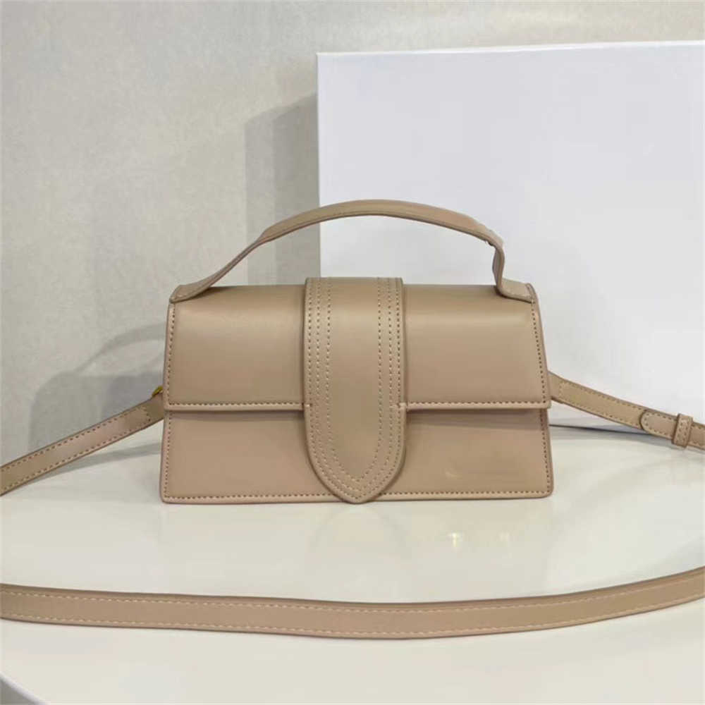 

23s Square Casual Women's Shoulder Bags Men Handbag Adjustable Shoulder Straps Leather bag Designer Crossbody Male Outdoor Sports Purses Flower Lock Mini Totes, #1