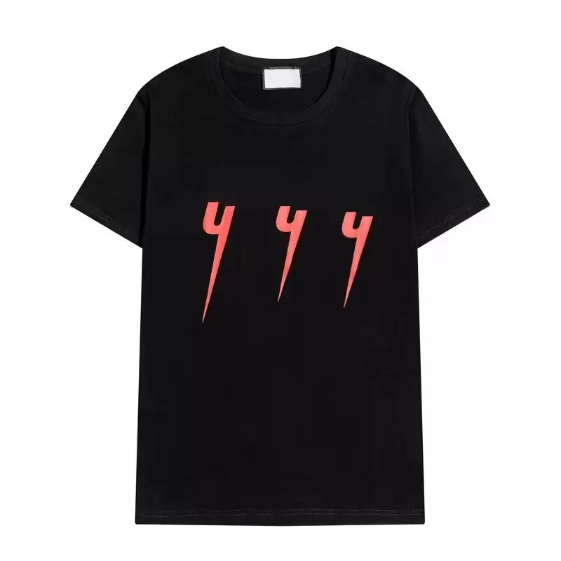 

2023 men's T-shirt designer shirt 3D high quality printing men's and women's T-shirt fast drying anti-wrinkle classic loose luxury GGGCCC, 15