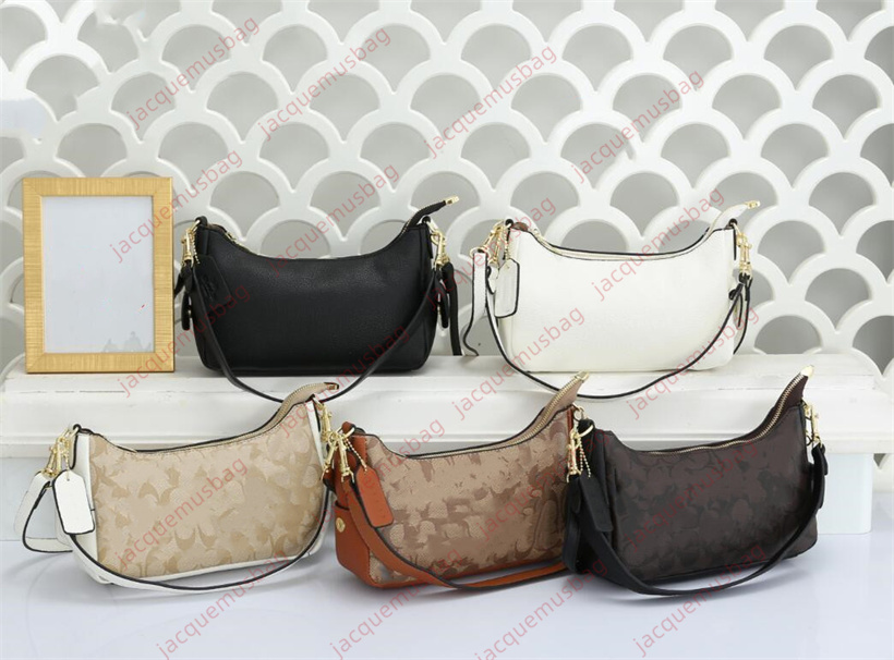 

Women cs bag Cary crossbody bags Luna shoulder handbag designer messenger underarm bags ladies Luxurious leather Hobo purses wallet cos Axillary Package Sacoche, Yellow