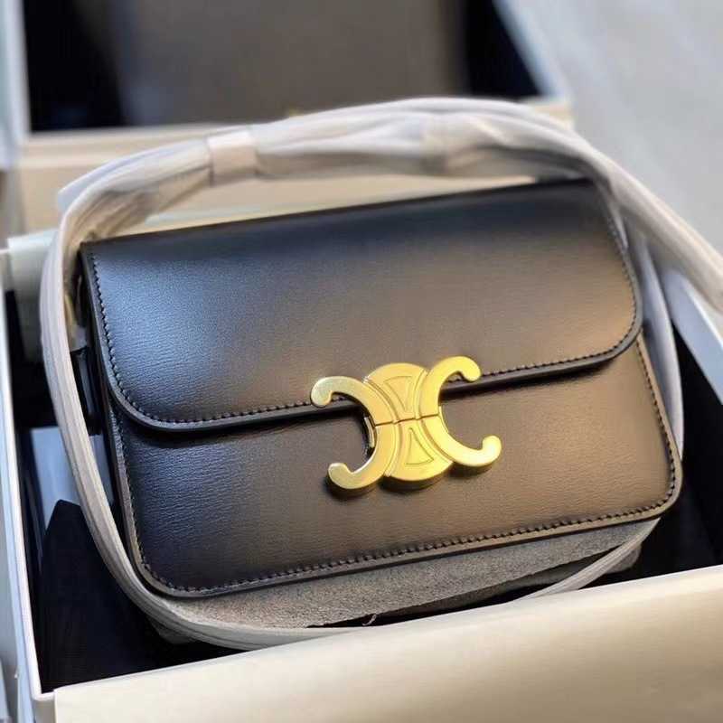 

55%off Factory Wholesale Bags for Women Luxury Versatile Small Square Single Shoulder Crossbody Bag Lady Simple Style Shoulder Handbags, Small wine red