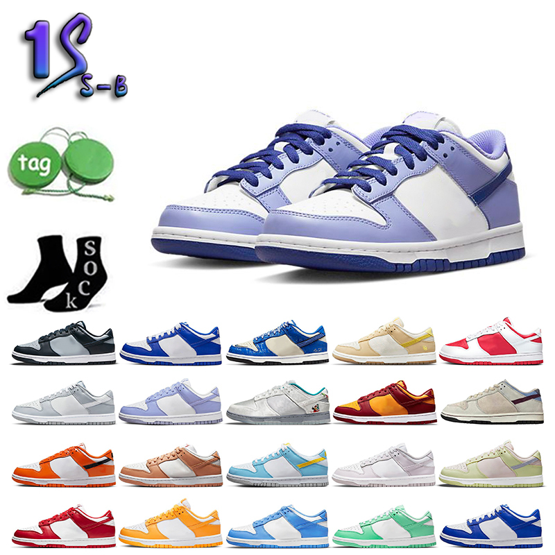 

Designer sb low Mens Women Skate Casual Shoes Fruity PebblesPack Grey FogMalachite Green Gorge Green Safari Mix Reverse Panda dunksb Sneakers
