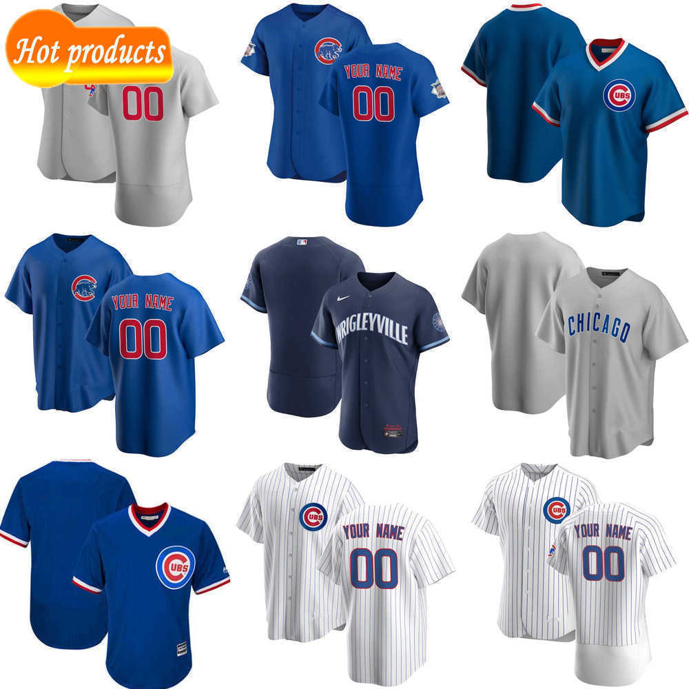

CC Team Custom Baseball Jersey Tees Mens Womens Youth Kids 5CHEAPQ Sports Athletic Jerseys Discounts All Stitched Fast Ship Love gifts TopQuality Free 4XL 5XL 6XL, Color