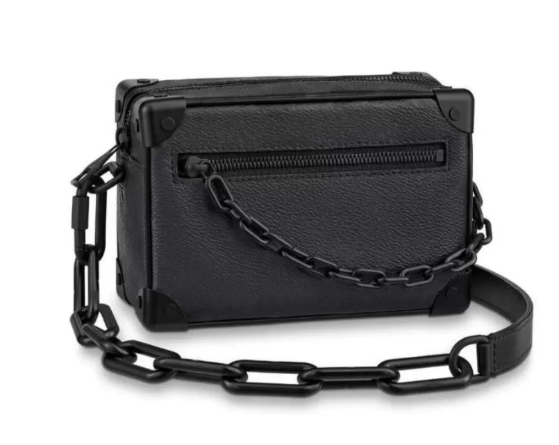 

2023 3A Top bag Quality Arrival Designer Lady Tote Womens Handbags Crossbody Purses Shoulder Bags Fashion Totes Bags LVs Louiseities Viutonities, No bag