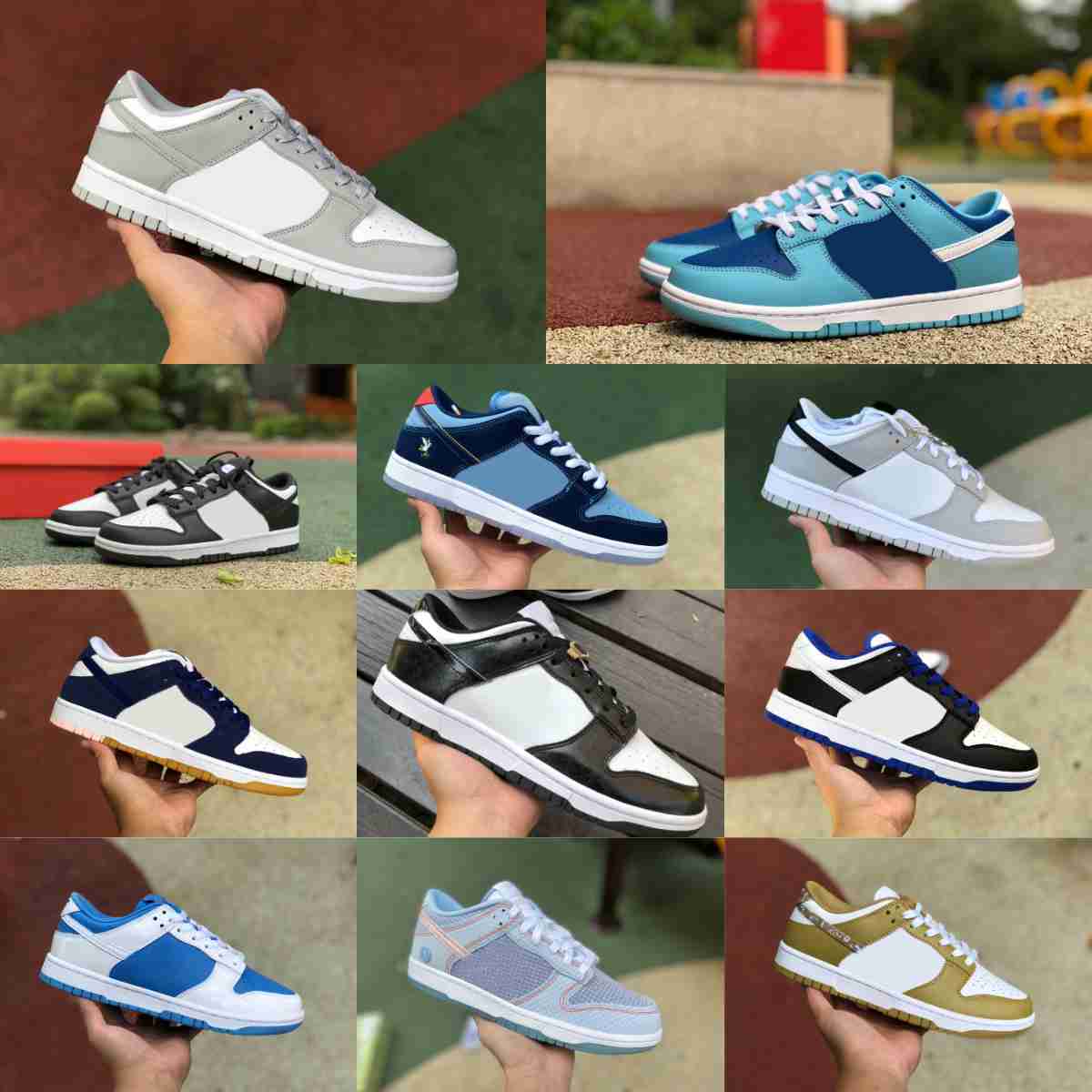 

2023 DUNKES Men Women Running Shoes SB White Black Grey Fog Why So Sad Green Fruity Pebbles Argon Bart Simpson Medium Curry Phillies UNC TS01 Trainer Sports Sneakers, Please contact us