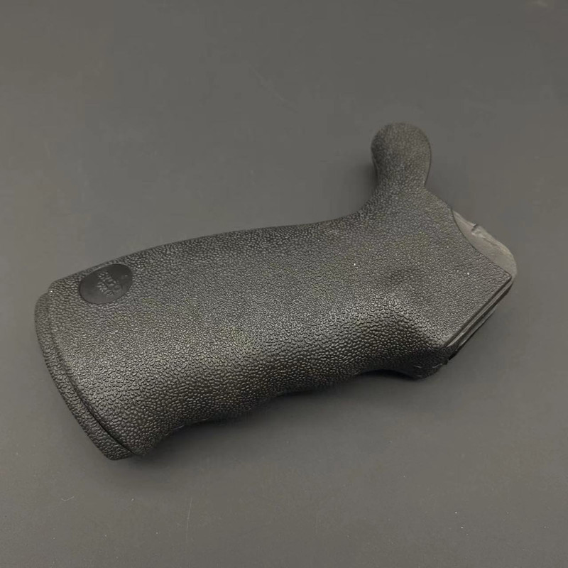 

Tactical Accessories ERGO Grip Foregrip Fit AR15 20mm Picatinny Rails