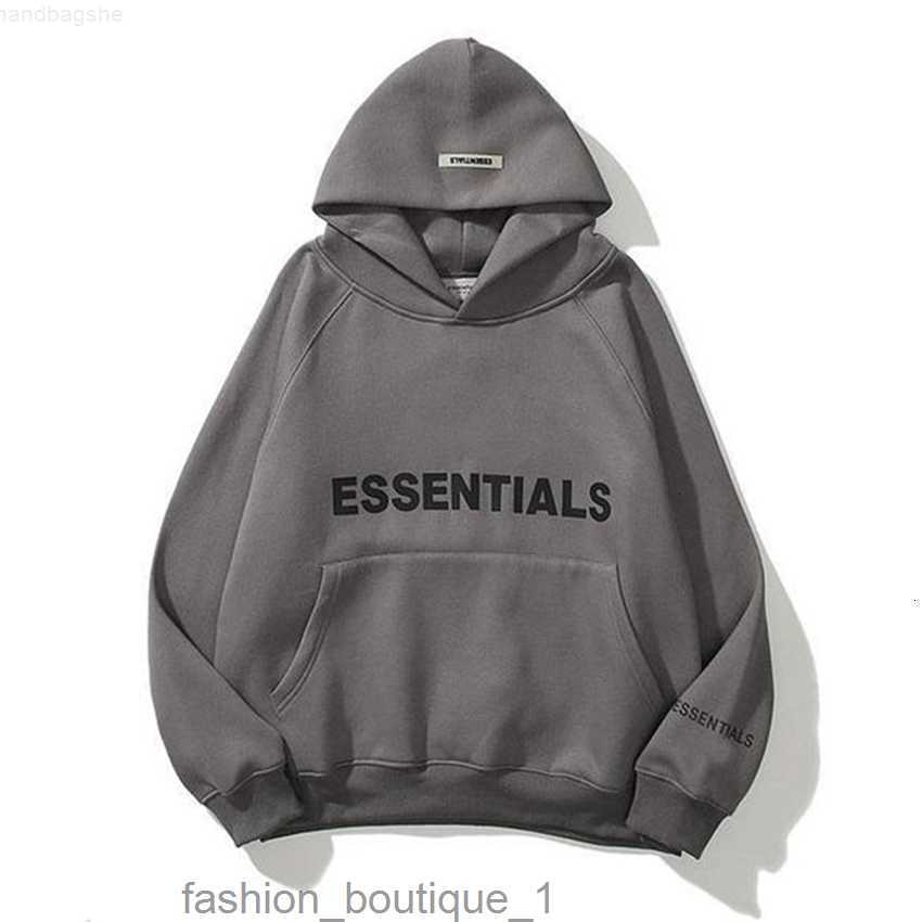 

Men' Hoodies Sweatshirts Mens Essentials Luxury Brand Man Streetwear Winter Cotton Casual Unisex Woman Clothing Warm Sweater Pullover9D0LC
