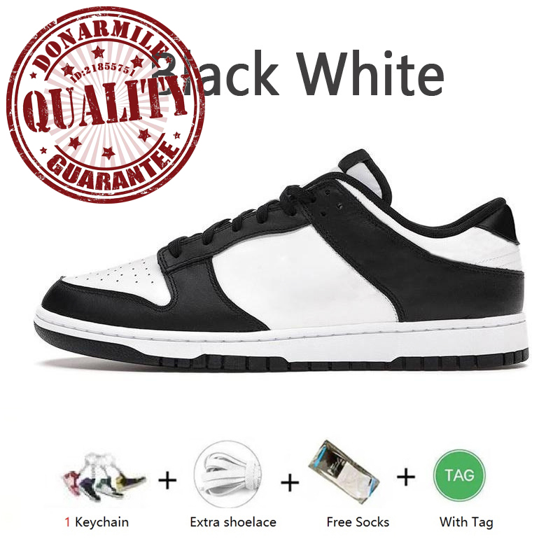 

Designer Running Shoes men women sneakers Black White UNC Photon Dust Green Sail Grey Fog Syracuse Michigan Triple Pink Green dunks Kentucky trainers sports big size, Sb06