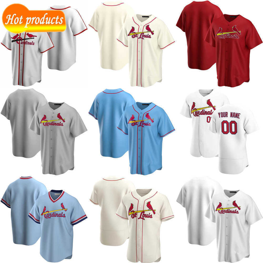 

Custom Jersey St. Louis''Cardinals''Mens women Youth 38 Kodi''Whitley 30 Tyler Webb 35 Lane Thomas 63 Edmundo Sosa Baseball Jerseys, Color