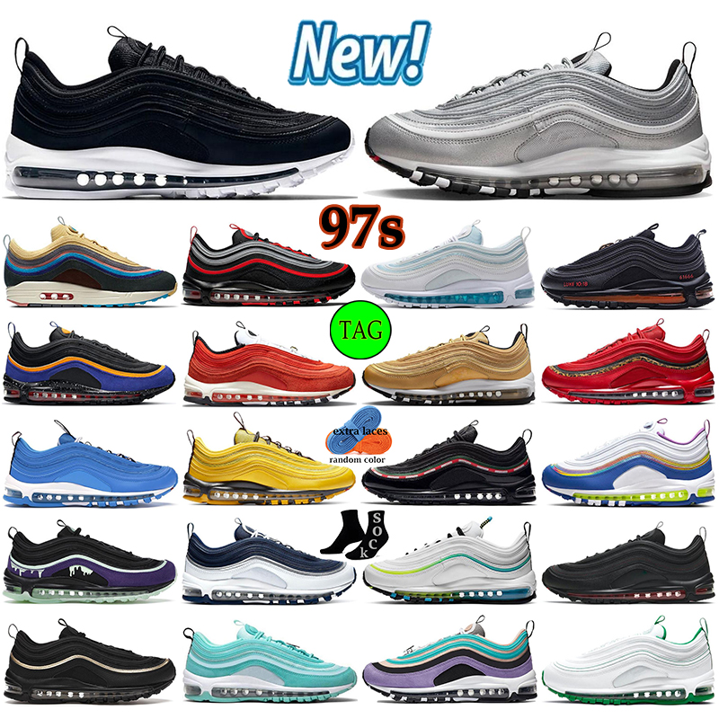 

Men Women Casual Shoes Triple White Black Red Silver MSCHF X INRI Jesus Silver Bullet Sean Wotherspoon Lil Nas x Satan Obsidian Celestial Gold Mens Sports Sneakers, #27
