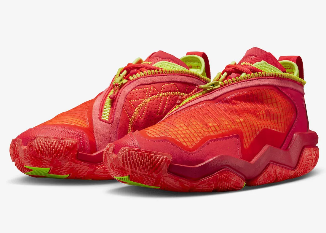 

WHY NOT 6 BRIGHT CRIMSON Basketball Shoes 2023 Phantom Men Women Russell Westbrook Zero.6 Sports Shoe Sneakers Size 7-12