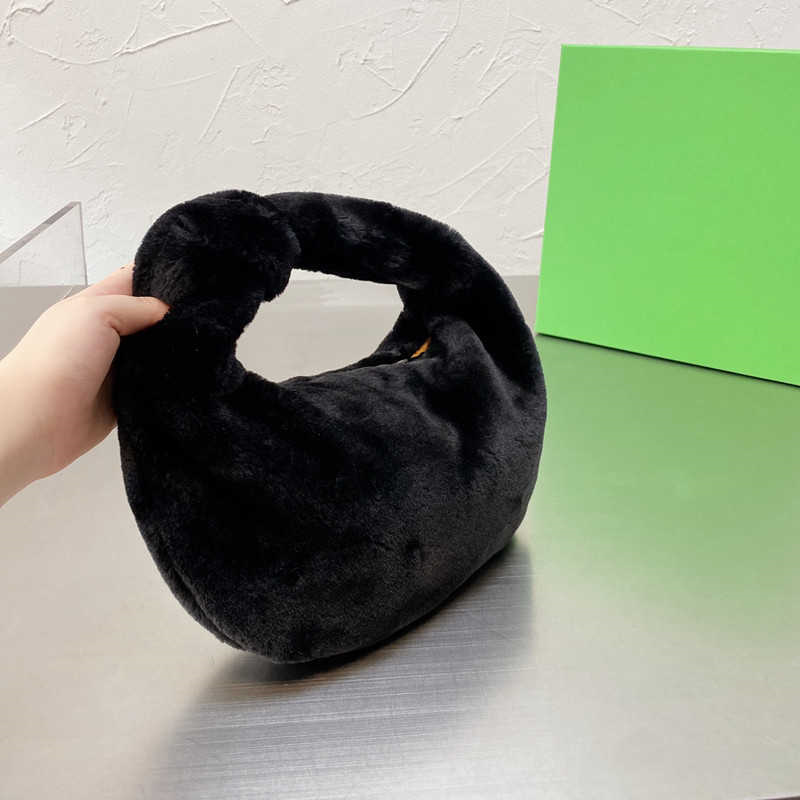 

Top quality Leather small Women's Nylon Shoulder Bag POCHETTE COUSSIN tote Luxury Designer Crossbody Evening Bags handbags fashion W, Red