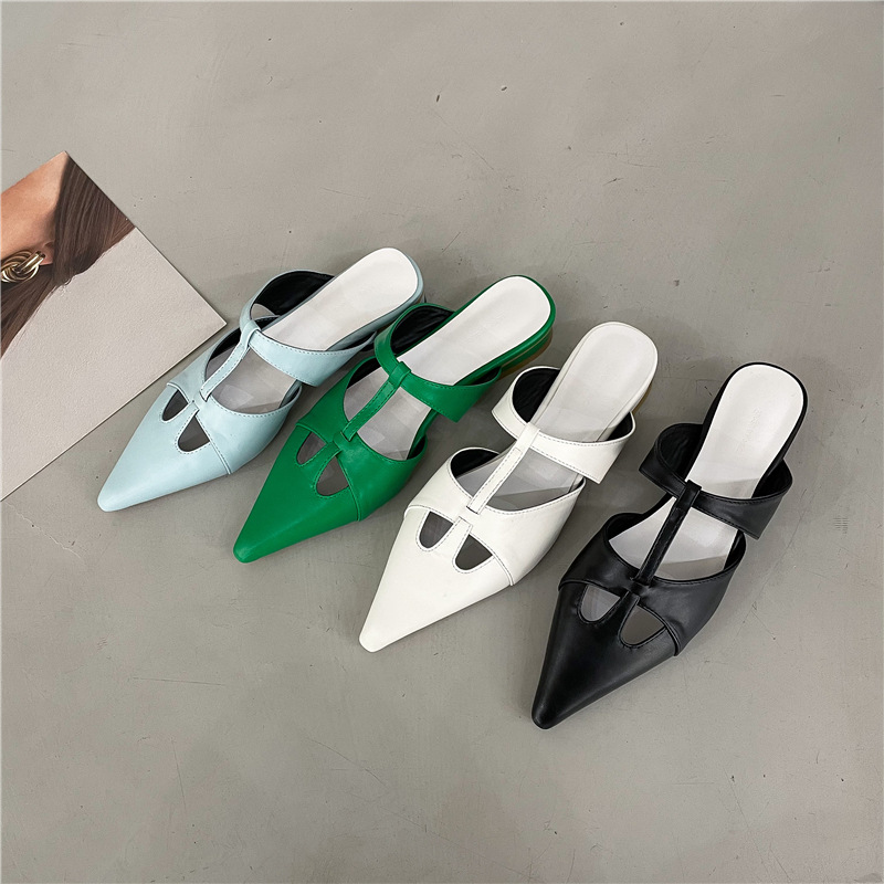 

sandals designer shoes High Heel Luxurys designers Dress shoes Styles womens Stiletto Heels high heels boots Top designer womens shoes red high-heeled shoes leather, Black