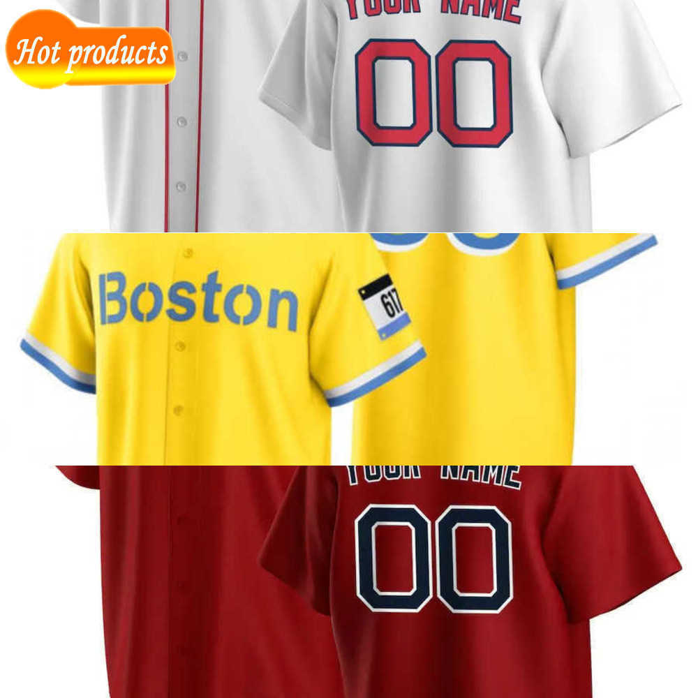 

Custom Jersey Boston''Red''Sox''Mens women Youth 28 Martinez 41 Chris Sale 16 Andrew Benintendi 0 Adam Ottavino Baseball Jerseys, Color