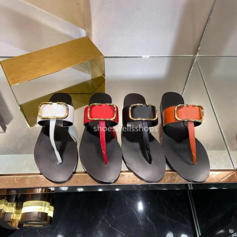 

Sandals Fashion Women Rivets slipper valentinoity ladies Flat jelly candy color Slippers thong sandals Girls Flip Flops studded Summer Shoes Beache Slides, Color 1