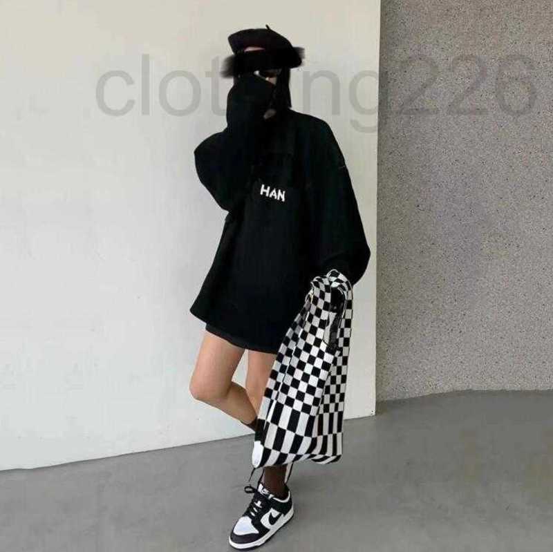 

designer Autumn fashion fashions women's sweater 4 color mix high-end C-letter printed cashmere sweaters collar soft and comfortable VDMJ, Green