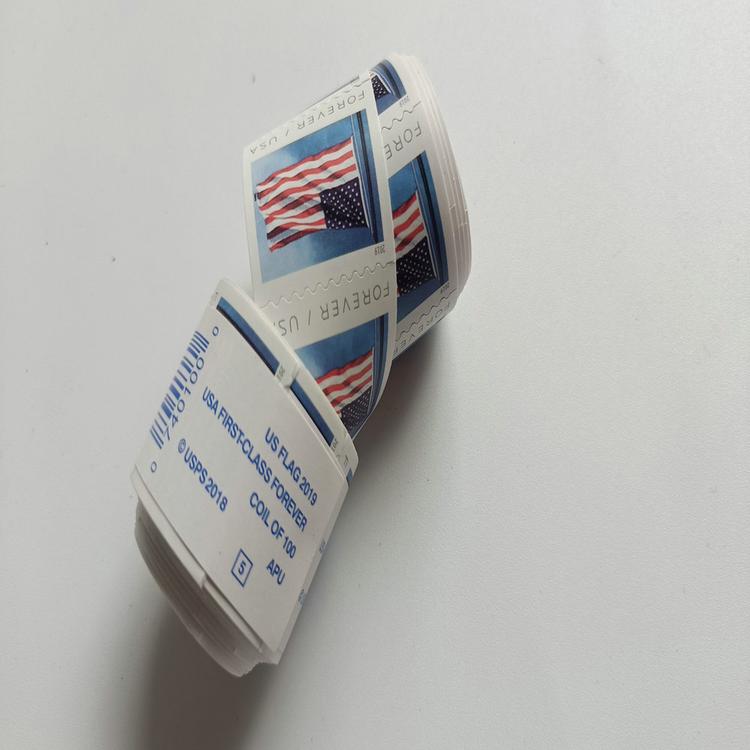 

Wallpapers Us Postage First Class Stamps Wedding Envelopes Postcard Mail Supplies Drop Delivery 2022 Otxts, As details