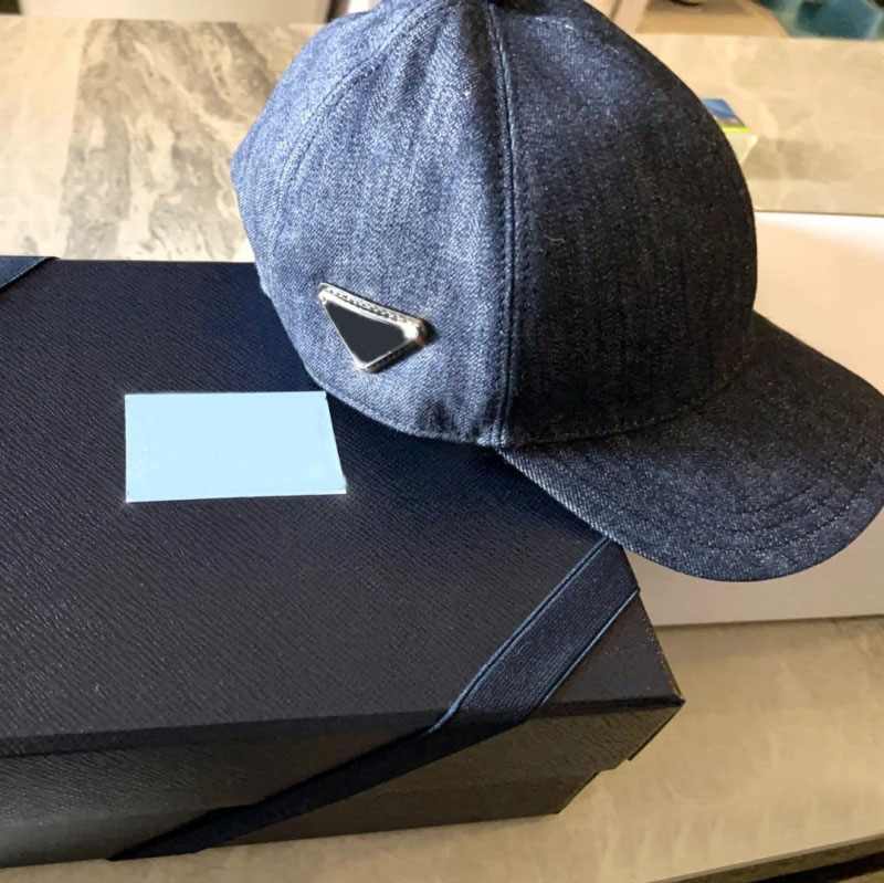 

Luxury hat for men nylon designer cap white pink sport comfortable casquette multistyle triangle washable fashion classic outdoor baseball caps for women PJ033 C23, 9#