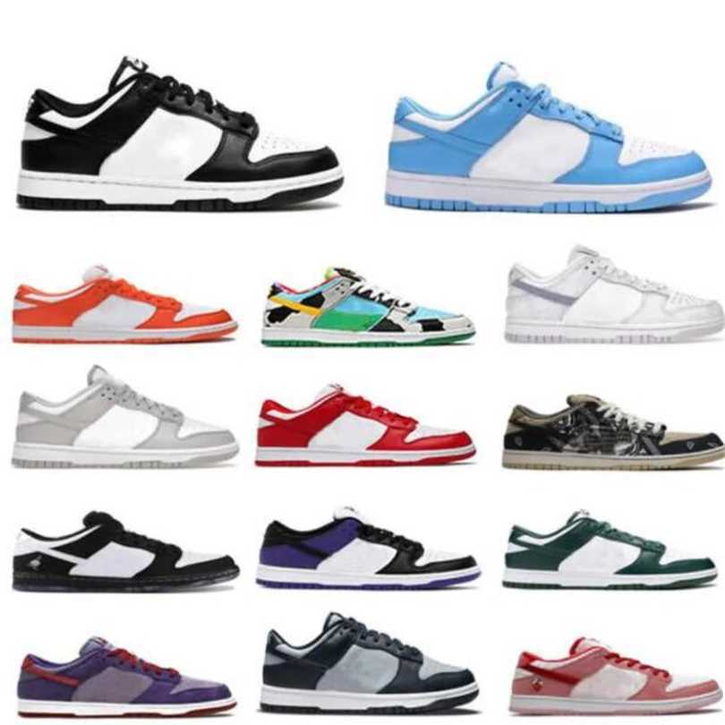 

Designer SB casual Shoes panda Mens Safari Mix Sun Club UNC Mummy Blue World Champ Paisley Raspberry Women black white Barber Shop Low Green sports sb Sneaker