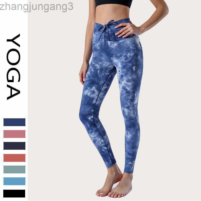 

Alos Yoga Double-sided Matted Nude Shaping Tight Yoga Capris High Waist Lifting Hip Shaping Fitness Pants Women Leggings, Black