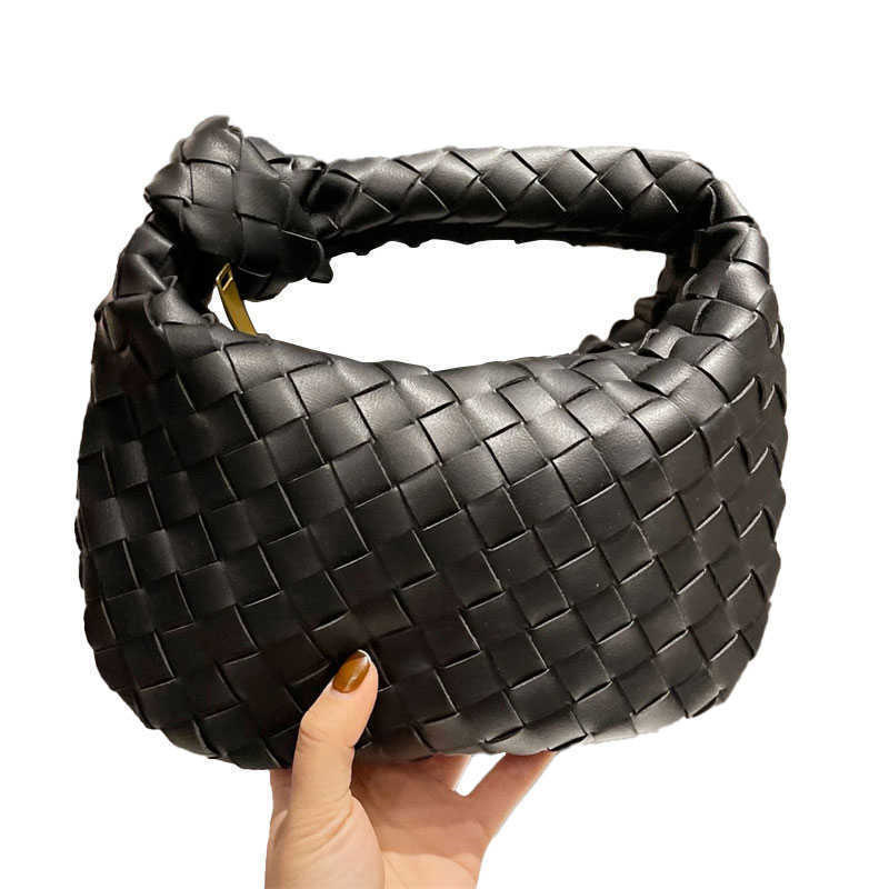 

Shoulder Bags Shell The fashion Women Luxurys Designers Bags Designer woman cross bodybag Luxury handbag Genuine Leather high quality Drawstring shoulder bag