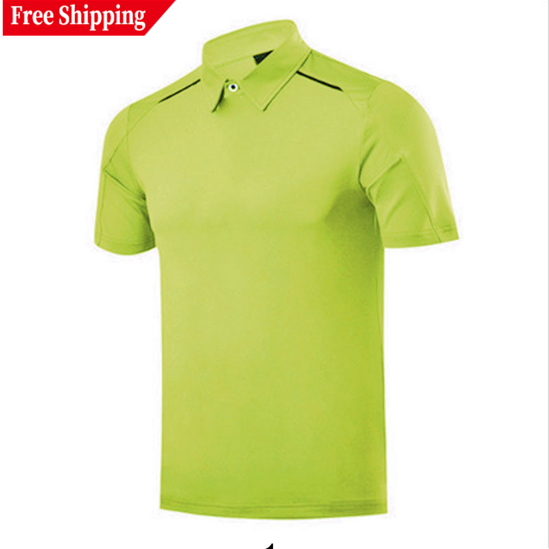 

Basketball Jerseys 2023 new kids men red blue yellow1 zz13, Jersey