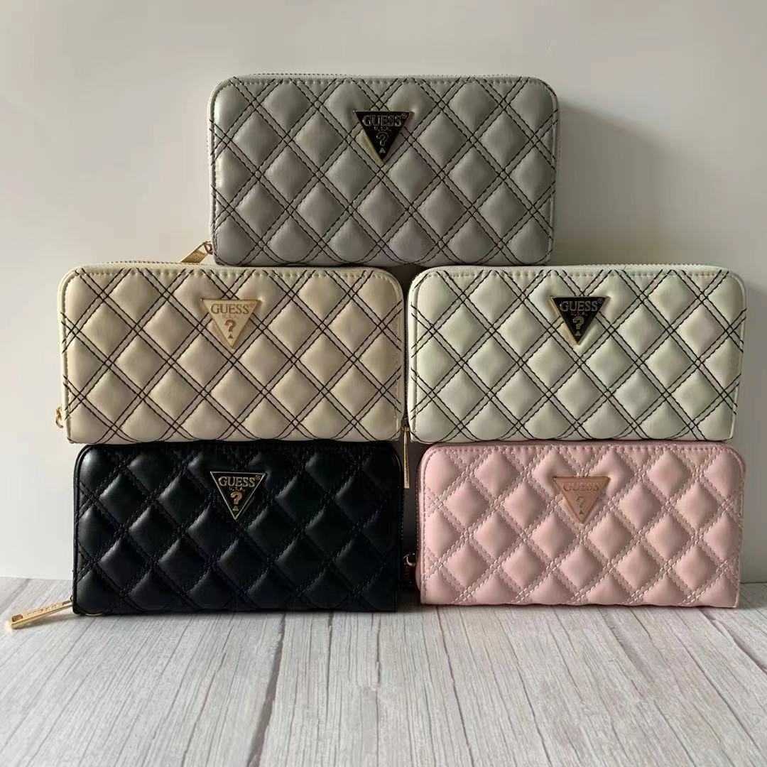Designer Luxury Gue SS Sacs pour les sacs ¢ main pour femmes Boss-bobs devinet de grande capacit←