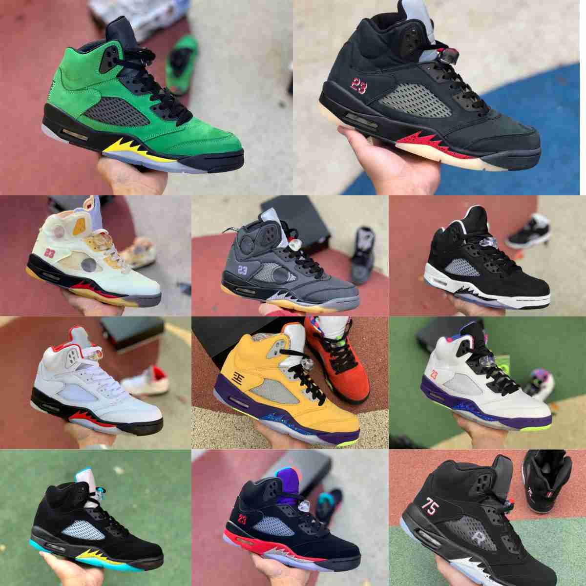 

Jumpman What The 5 5s High Basketball Shoes Mens Sail Stealth 2.0 Raging All White Ducks Ice Bred Alternate Bel Bull Red TOP 3 UNC Aqua Oreo Hyper Royal Trainer Sneakers s1, Please contact us