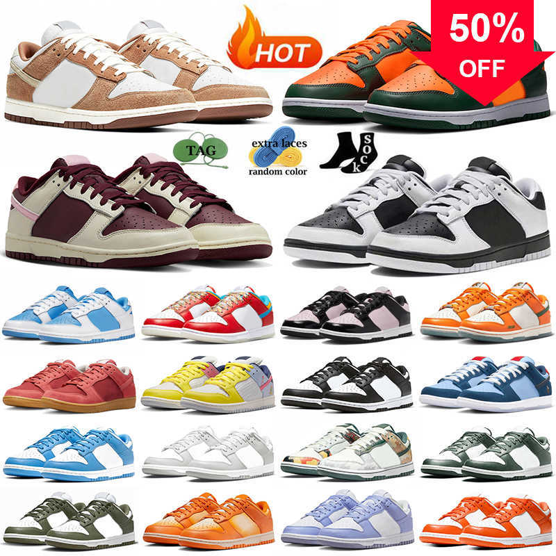 

panda casual shoes low men women designer sneakers pink UNC Chicago Syracuse Grey Fog University Red Next Nature outdoor mens sb dunks lows N9P3, Vintage navy